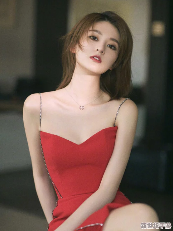 探索色婷婷久久的魅力：如何在生活中找到色彩与情感的完美结合