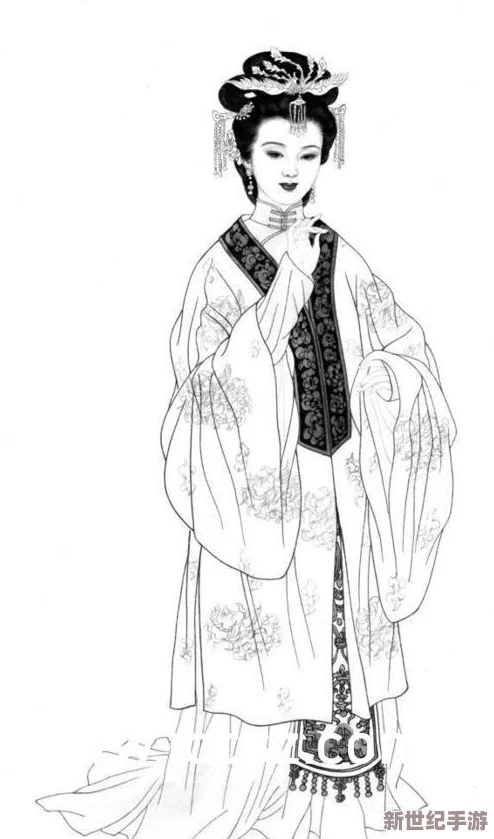 韩国乱人伦电影中文字幕：最新动态与观众反响，探讨影片背后的社会问题与文化影响