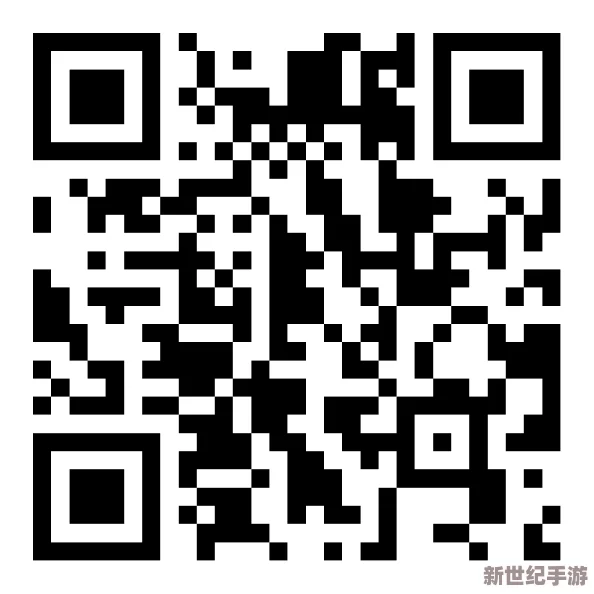 免费的黄＊：最新动态揭示了该项目的持续发展和用户反馈，吸引了越来越多的参与者加入