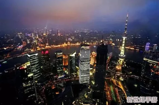 探索91欧洲在线视精品在亚洲的独特魅力与文化交融，开启全新视觉体验之旅