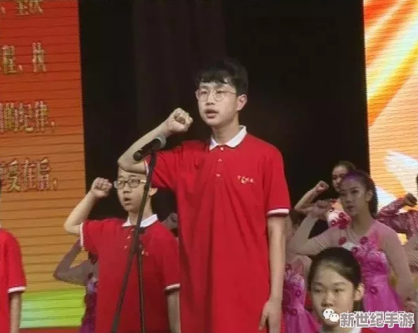 探索久久97视频：畅享高清影视与精彩内容的完美结合