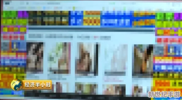 探索男男激情视频软件APP：畅享多元化互动体验，释放你的热情与创意！