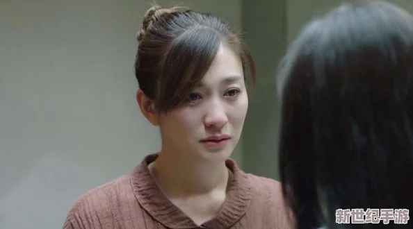 我和寂寞孕妇的性事：这个话题引发了网友们的热议，大家对情感与道德的界限有不同看法