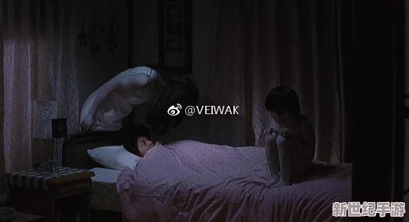 探索国产偷情电影的魅力：亚洲高清午夜影像中的隐秘故事与情感交织