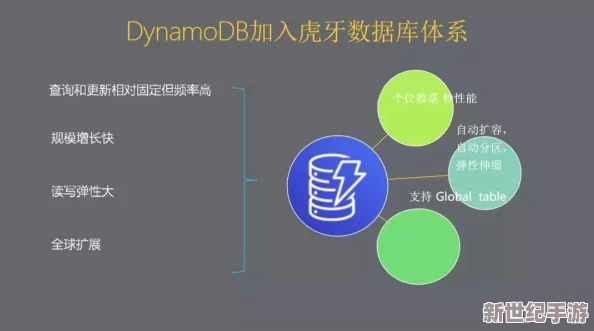 探索日韩璜铯软件的多样性与文化影响：从娱乐到社交的深度解析