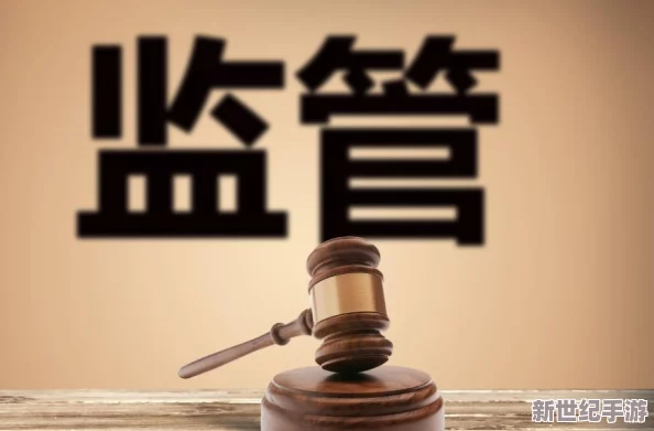 探索成 人教育：如何在安全环境中学习与分享18岁以上的色情内容