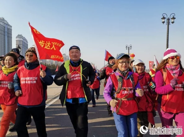 激情视频激情图片：最新动态揭示了该领域的热门趋势与用户反馈，吸引了众多观众的关注与讨论