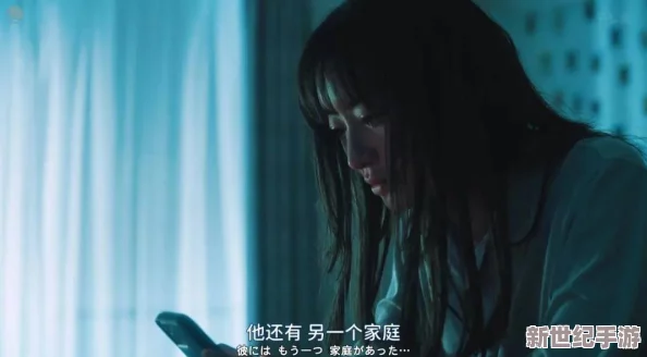 探索日本理论午夜中文字幕的深层含义与文化影响力