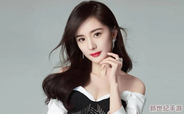 探索最新美女被躁免费视频网站大全，尽享桃色娱乐的无限魅力与乐趣