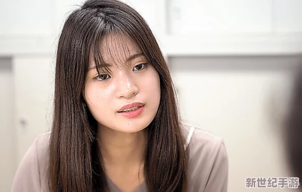 探索‘嗯啊啊啊好大’背后的深意与文化现象，揭示其流行原因
