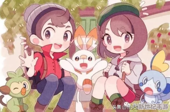 暗黑破坏神手游：白金币的用途与获取方法全面解析指南