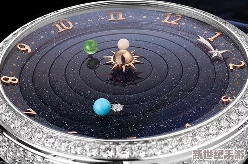 探索午夜免费在线平台，畅享无尽娱乐与精彩内容的最佳选择