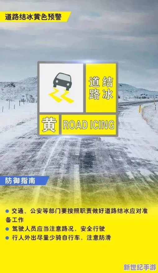 探索多样化的璜铯片在线观看网站，畅享无限精彩成 人内容体验