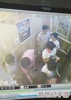 探索女人与男人之间的亲密互动：让男人桶30分钟屁股的深层意义