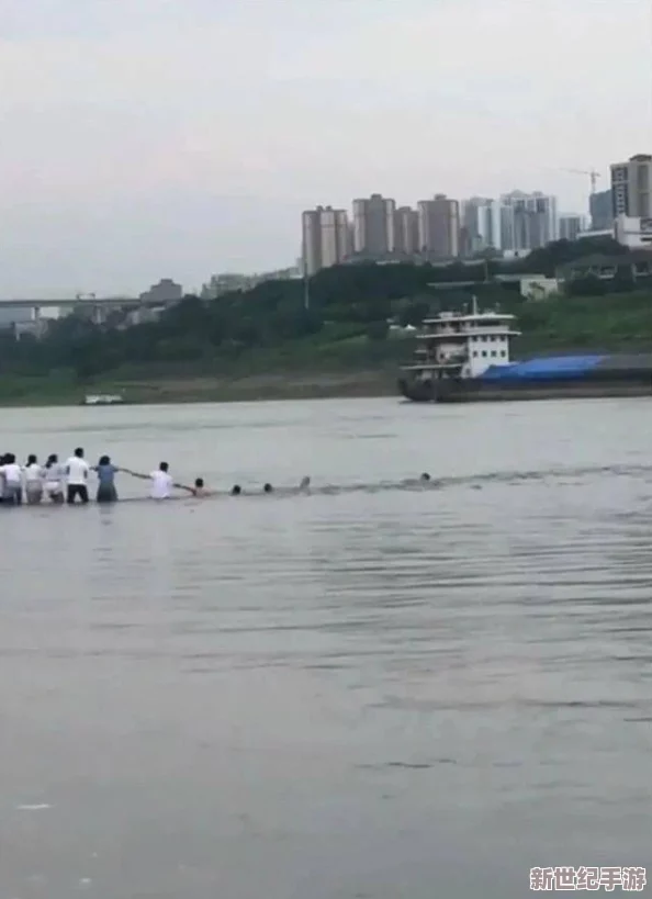 探索jzjzjz老师水多在线播放的精彩内容与观看体验