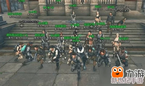 明日之后游戏攻略：如何贡献营地科技点及获取碎片奖励的营地贡献方法