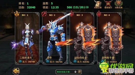 暗黑黎明：冰刺法师班奈特十五级进阶装备全面介绍与解析