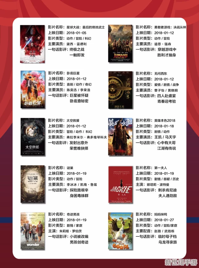 探索92看片：揭开淫璜大片一级背后的文化与社会影响，重塑观影体验的全新视角