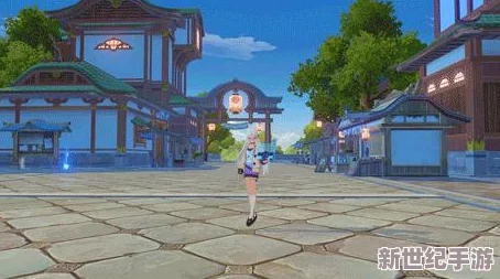 风云岛行动英雄深度攻略：小萝莉浅语技能全面解析与实战应用技巧