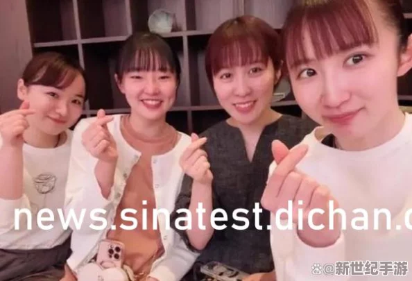 唐三把比比东埇的不亦乐乎的，最新动态：两人携手共度美好时光，引发粉丝热议与期待