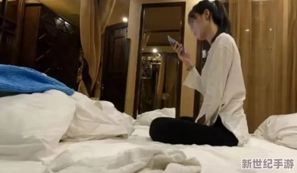 探索国产91网红鹿在线观看的魅力：一场视觉盛宴与文化碰撞的奇妙旅程