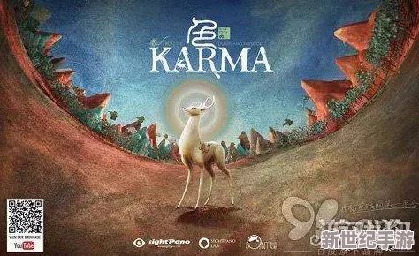 探索国产91网红鹿在线观看的魅力：一场视觉盛宴与文化碰撞的奇妙旅程