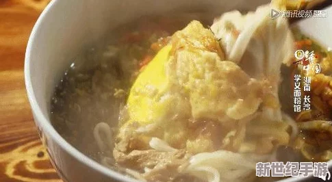 9-1-1麻花传媒，网友热议：这部剧的剧情真是跌宕起伏，让人欲罢不能！