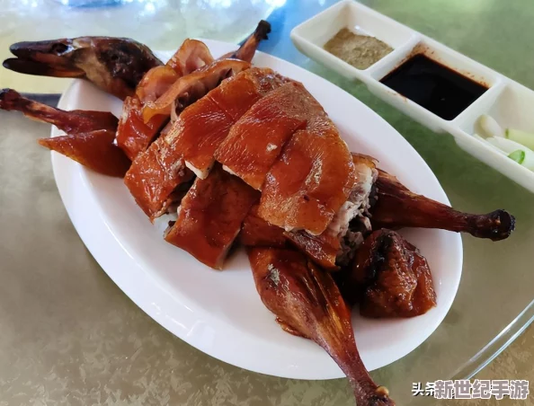 9-1-1麻花传媒，网友热议：这部剧的剧情真是跌宕起伏，让人欲罢不能！