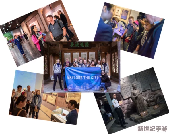 探索澳门一级毛片的魅力与特色，揭开不一样的娱乐体验之旅
