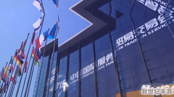 探索中国制造的魅力：从国产xxxx到全球市场的崛起与创新之路