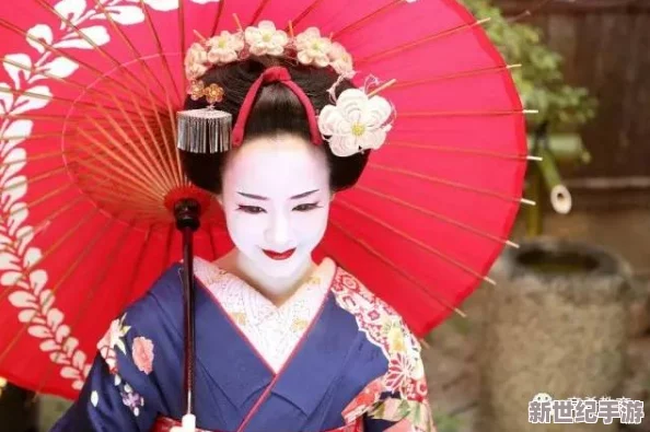 探索日本另类文化：重口味与xxxx的交织，挑战传统界限的独特体验之旅