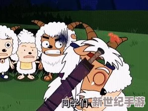 探索久久草精品的独特魅力：让每一次体验都成为难忘的时刻，感受自然与品质的完美结合