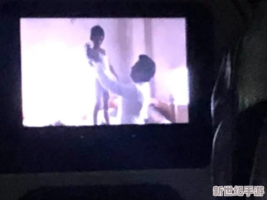 一级看片免费视频囗交：最新动态曝光，精彩内容引发热议，网友纷纷讨论观看体验与感受！