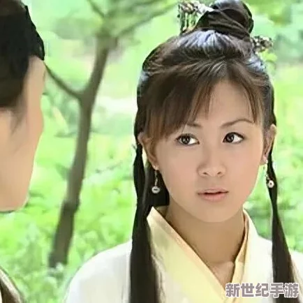 《大唐双龙传》手游世界BOSS争夺战全面介绍与攻略指南