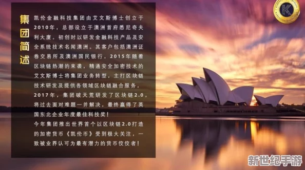 探索无极限：如何在现代生活中找到“不卡的毛片”的乐趣与自由，享受每一刻的精彩瞬间