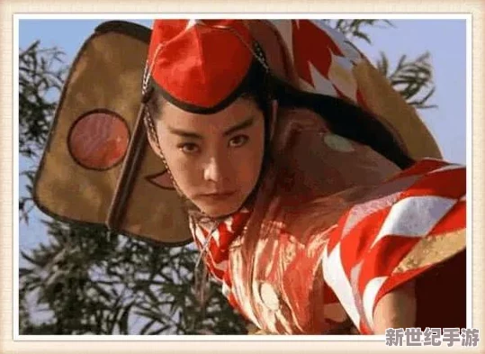 《东方不败》游戏攻略：每日必做事情全面汇总，精彩内容不容错过，绝对值得一看！
