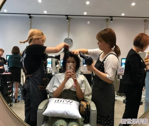 探索日韩经典影片的魅力：免费观看的独特体验与文化深度解析