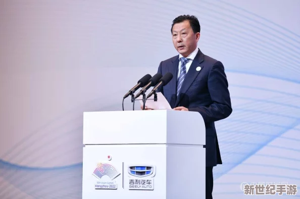 探索亚洲与欧洲色彩的奇妙交融：文化、艺术与时尚的碰撞之旅