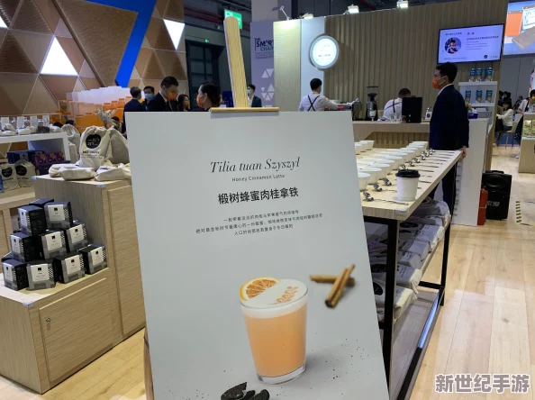 光明勇士游戏中蜂蜜的获取方法与用途详解：怎么获得及蜂蜜能用来做什么