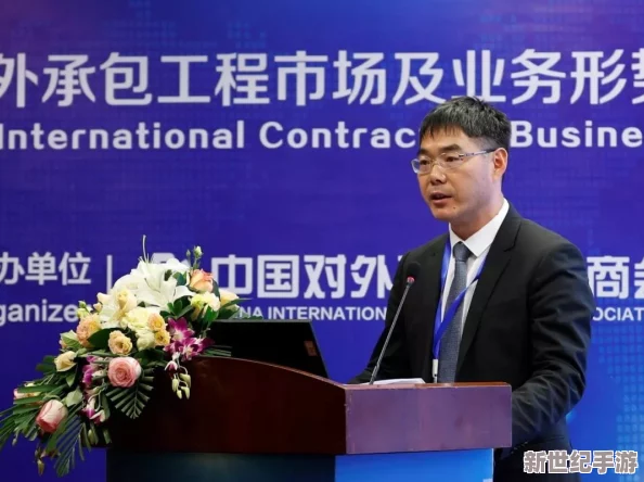 亚洲国产精品一线无码：最新动态揭示行业发展趋势与市场变化，深度分析未来前景与挑战