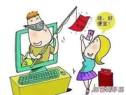 探索网络世界中的美丽与绣惑：揭秘那些令人心动的美女视频和独特的网址资源