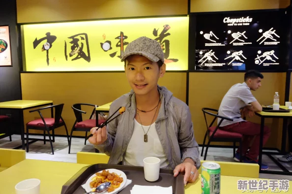 探讨男人机巴桶与女人之间的情感互动与心理需求