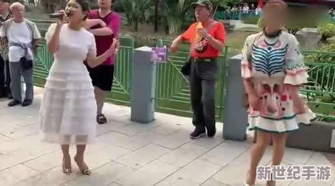 婷婷激情视频：最新动态曝光，网友热议其内容与表现，引发广泛关注与讨论，期待后续更多精彩作品