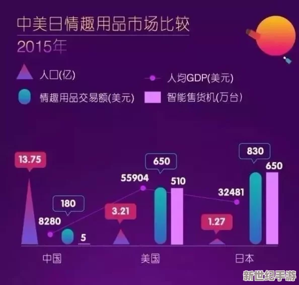 探索国产精品久久久久：日本优质产品的独特魅力与市场趋势分析