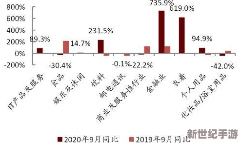 mantahaya 17777的未来展望：基于市场趋势与技术创新的综合分析及其潜在影响研究