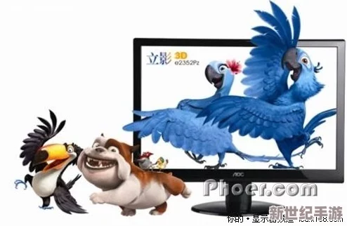 3dmax动漫入口：全新功能上线，助力创作者打造更精彩的动画作品与视觉体验