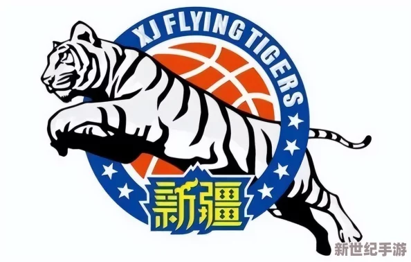 问道手游高效升级攻略：每日优先必做任务推荐及技巧详解