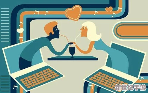 大雄的性：最新研究揭示其对人际关系和心理健康的重要影响，促进社会认知与理解的必要性逐渐被重视