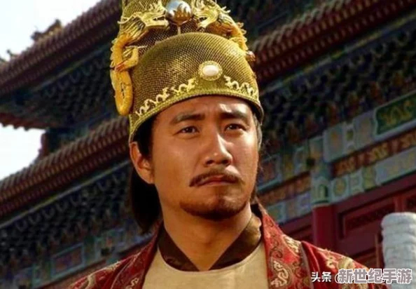 404黄台下：新动态揭示了隐藏在城市角落的故事与秘密，带你走进不为人知的历史与文化