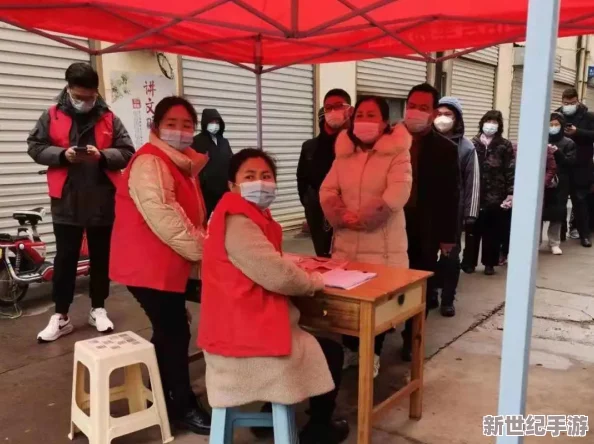 女大学生积极参与社会实践，推动校园文化建设与志愿服务活动，展现新时代女性的责任与担当